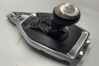 фото thumb №10, Рамка переключения передач chevrolet camaro cabrio 23281831 6.2l бензиновый 333kw