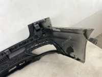 фото thumb №16, Бампер задній  audi a4 b9 19-24r універсал рестайлінг 8w9807511s