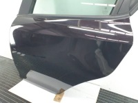 Двері задній задні ліва повний alfa romeo giulietta Недорого, фото thumb