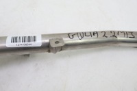 Alfa romeo giulia 2.2 mtj заливна горловина пального 00505511570 Зі Шроту, фото thumb