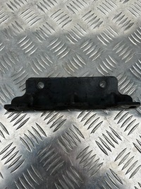 фото thumb №2, Кронштейн насоса підйомника кабіни scania r