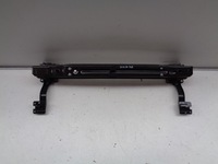 фото thumb №1, Балка бампера передня citroen c3 ds3 09-