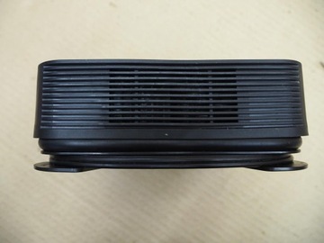 КОМПРЕССОРНАЯ СИСТЕМА МОБИЛЬНОСТИ BMW F39 F48 MINI 6871123