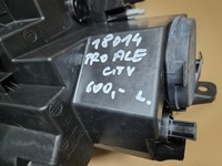 фото thumb №13, Toyota proace city лампа левая. valeo. eu.