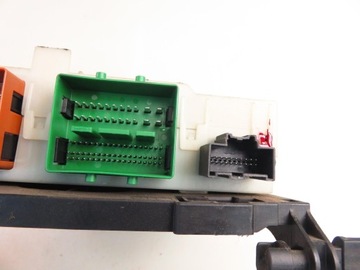 фото thumb №7, Bsi ford s-max i wa6 1.8 tdci - qywa 6g9t14a073dh