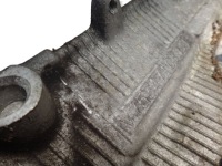 Головка citroen peugeot mini r56 1.6 thp v753471080 - пошкоджені клапани Оригінал, фото thumb