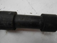 фото thumb №5, Vw sharan ii golf v seat alhambra leon клапан вакууму бак вакуумний