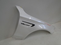 фото thumb №7, Mercedes c klasa 205 kompletny перед капот бампер крылья лампы c63s 799