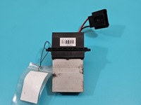 фото thumb №5, Резистор резистор renault megane ii f657165w