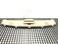 фото thumb №5, Полиця задня lexus gs хетчбек 05-12