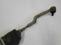 Mercedes a w169 169 рейка рульова трансмісія anglia Київ, фото thumb