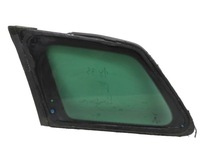 фото thumb №1, Скло кузовна правий зад 19r skoda kodiaq i 2016-2023