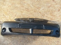 фото thumb №1, Бампер перед dacia logan i