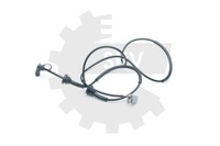 фото thumb №1, Датчик abs skv 06skv289