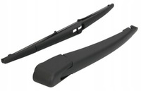 фото thumb №1, Важіль двірники kuga, 03.08- 3252rwt1