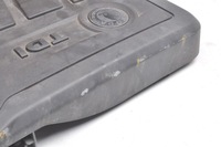 фото thumb №6, Skoda yeti superb ii 2,0 tdi захист кришка двигуна 03l103925r