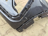 фото thumb №8, Бампер передний volkswagen taigo r-line 2g7