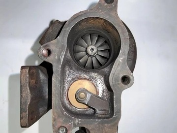 фото thumb №6, Iveco renault holset 5010437184 504098397