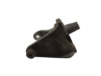 фото thumb №1, 2012 land rover evoque i кронштейн двигателя 13228287