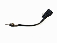 фото thumb №1, Датчик вихлопних газів 1.8 di-d hdi asx c4 aircross 4008