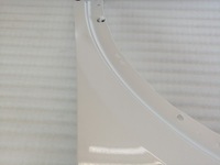 фото thumb №7, Ford kuga mk3 2020 крила лівий перед