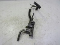 фото thumb №4, Клапан топлива civic ix 2.2 i-dtec