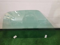 фото thumb №1, Fiat barchetta стекло дверь правый перед