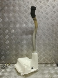 фото thumb №1, Bmw оригинальный номер 7003353 бачок омывателя