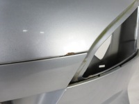 фото thumb №9, Кришка багажника ford mondeo iv універсал h8