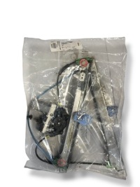 фото thumb №1, Citroen c2 подъемник окон левый перед 9641241380