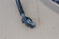 фото thumb №4, Corolla verso europa шланг трубка кондиционера