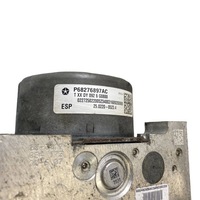 фото thumb №9, Dodge charger 2016 насоса тормозные