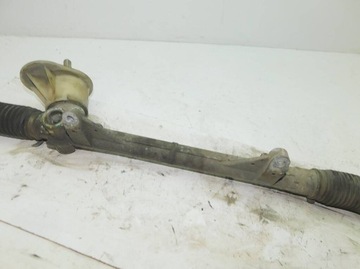фото thumb №10, Renault clio iii 1.5dci 08r рулевая рейка 8200595934