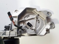 фото thumb №8, Дзеркало праве повний 3pin bmw x6m e71 m-power eu