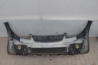 фото thumb №9, Бампер передний mercedes a-klasa w164