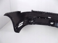 фото thumb №6, Бампер задняя задний porsche 911 992 новый orginał