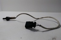 фото thumb №3, Лямбда-зонд mini cooper r50, r53 08726747l 1.6l бензин 2005