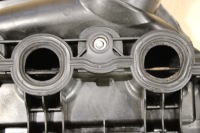 фото thumb №8, Крышка клапанов правая jaguar xf x250 2.7 v6 207 km