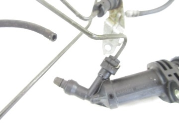 фото thumb №12, Педали тормоза сцепления цилиндр сцепления bmw e81 e82 e84 e87 e90 e91 e92 европа