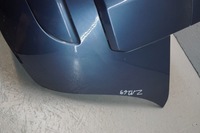 фото thumb №9, Бампер задня citroen c4 grand picasso i kgqc