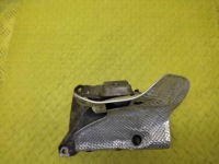 фото thumb №2, Audi a6 c6 2.0 fsi кронштейн двигателя