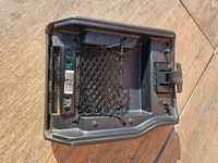 фото thumb №12, Jeep grand cherokee wk 5-10 подлокотник чёрный szyty