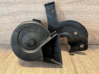 фото thumb №1, Клаксон сигнал звуковий audi s8 a8 d3 4e0951223b