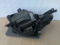 фото thumb №9, Renault captur ii 19- лампа фара правий перед full led 260104095r