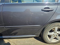 фото thumb №4, Kia magentis ii lift дверь левый задняя левая задние abt