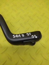 фото thumb №9, Saab 95 переключатель поворотники 5354147