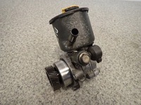 фото thumb №5, Mazda 626 premacy 323 bj ditd насос підсилювача керма