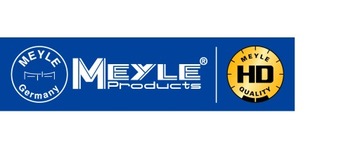 фото thumb №2, Meyle hd соединитель стабилизатора перед scenic 3 4
