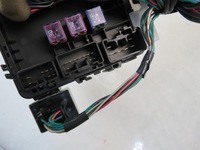 фото thumb №8, Bsi pontiac vibe i 1.8 awd 8264101080 tn2323008750 8198002030