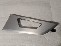 фото thumb №14, Audi q8 4m планки декоративный декоры led